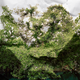 Illustration for article titled Deformed Landscape Photos Will Twist Your Sense of Reality
